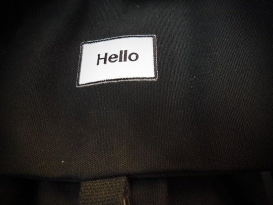 hello rah back pack hellowp.JPG